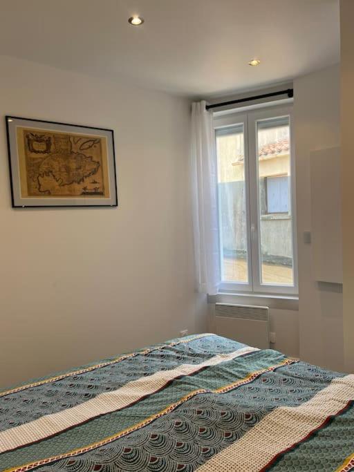 Maison Centre Brem Avec Vue Sur La Cote Εξωτερικό φωτογραφία